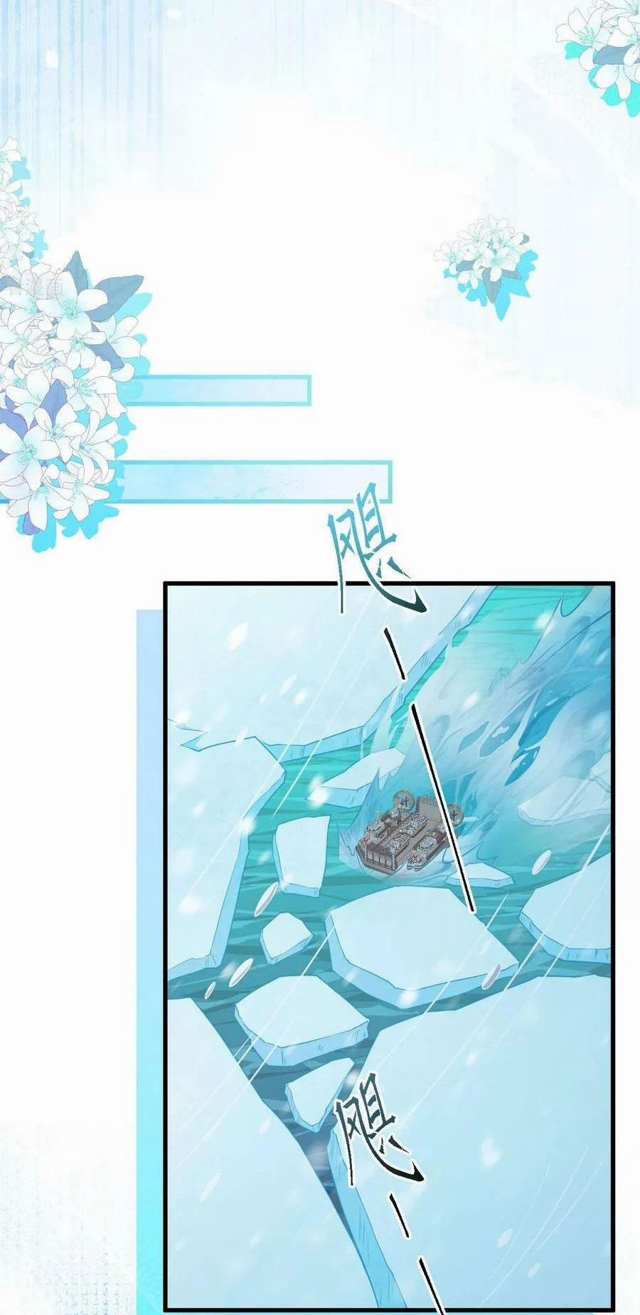 Từ Hôm Nay Bắt Đầu Làm Thành Chủ 461 trang 9