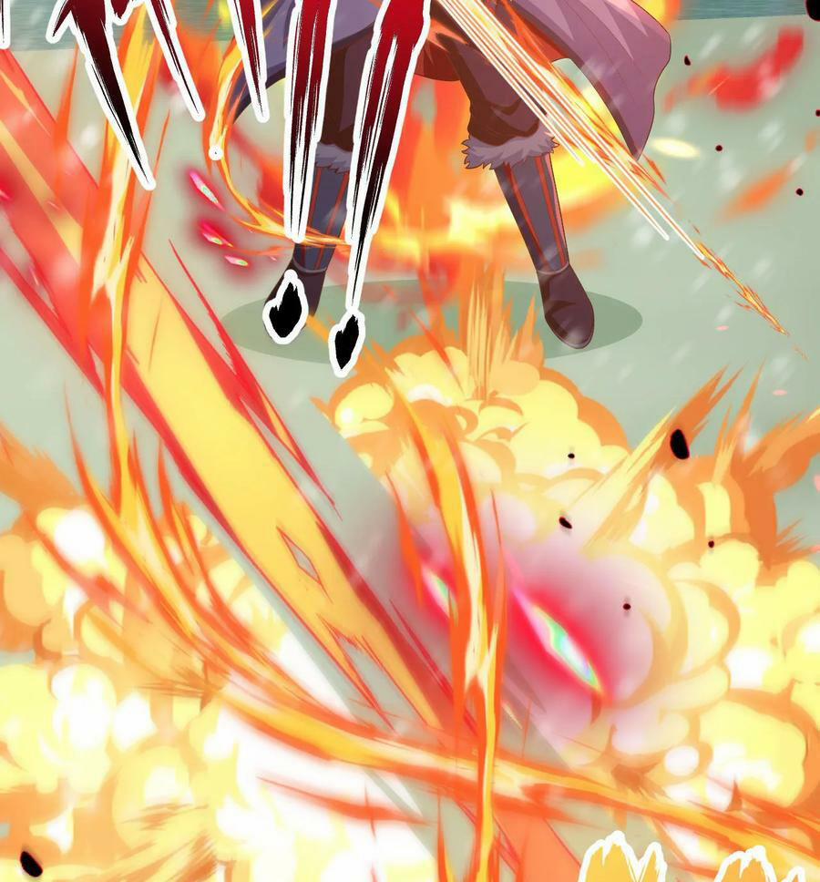 Từ Hôm Nay Bắt Đầu Làm Thành Chủ 462 trang 17