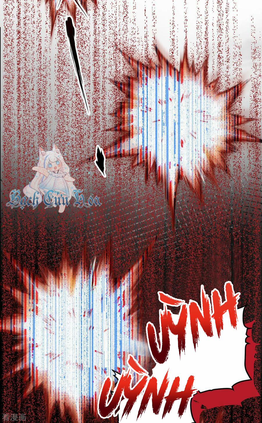 Từ Hôm Nay Bắt Đầu Làm Thành Chủ 462 trang 38