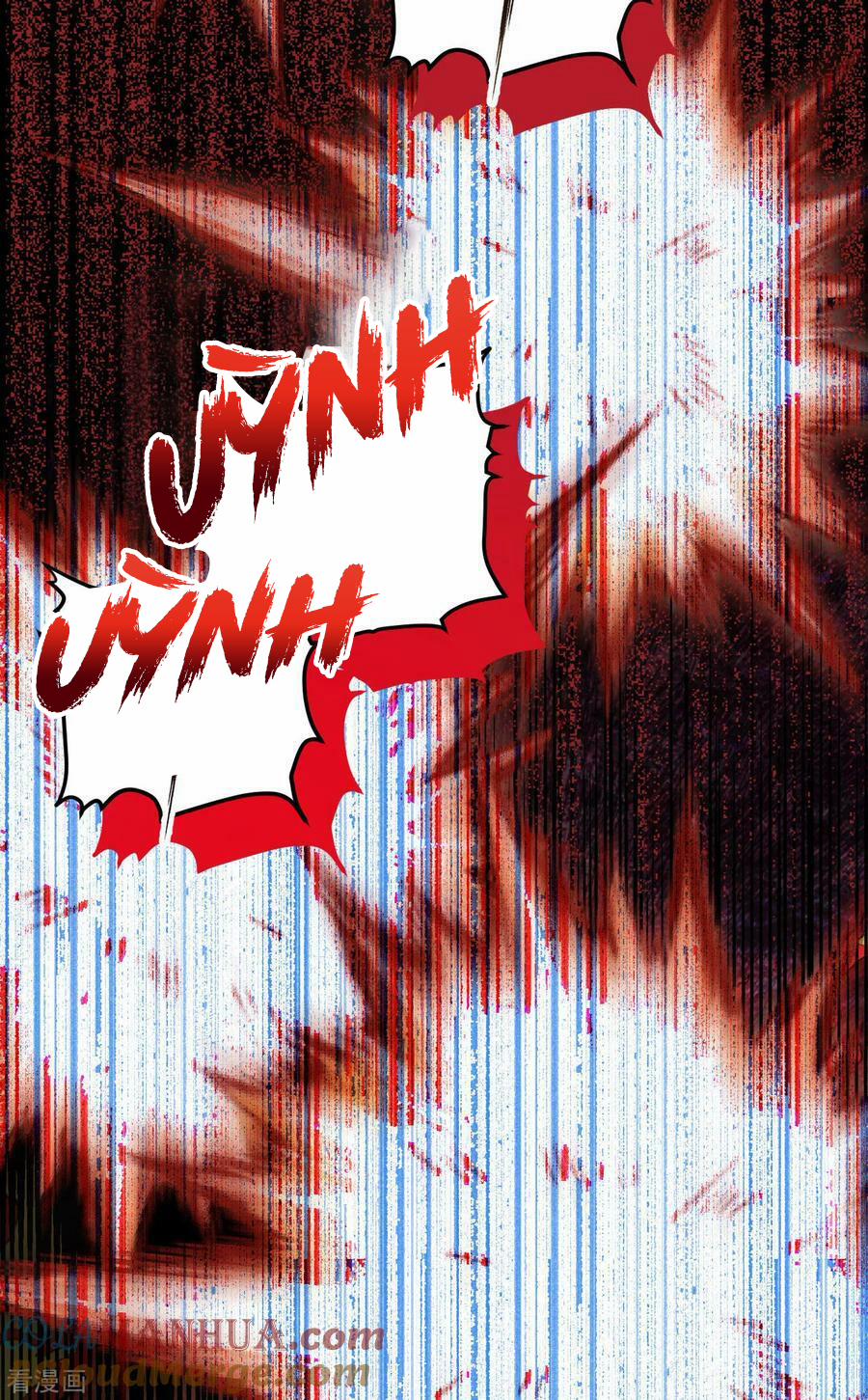 Từ Hôm Nay Bắt Đầu Làm Thành Chủ 462 trang 39