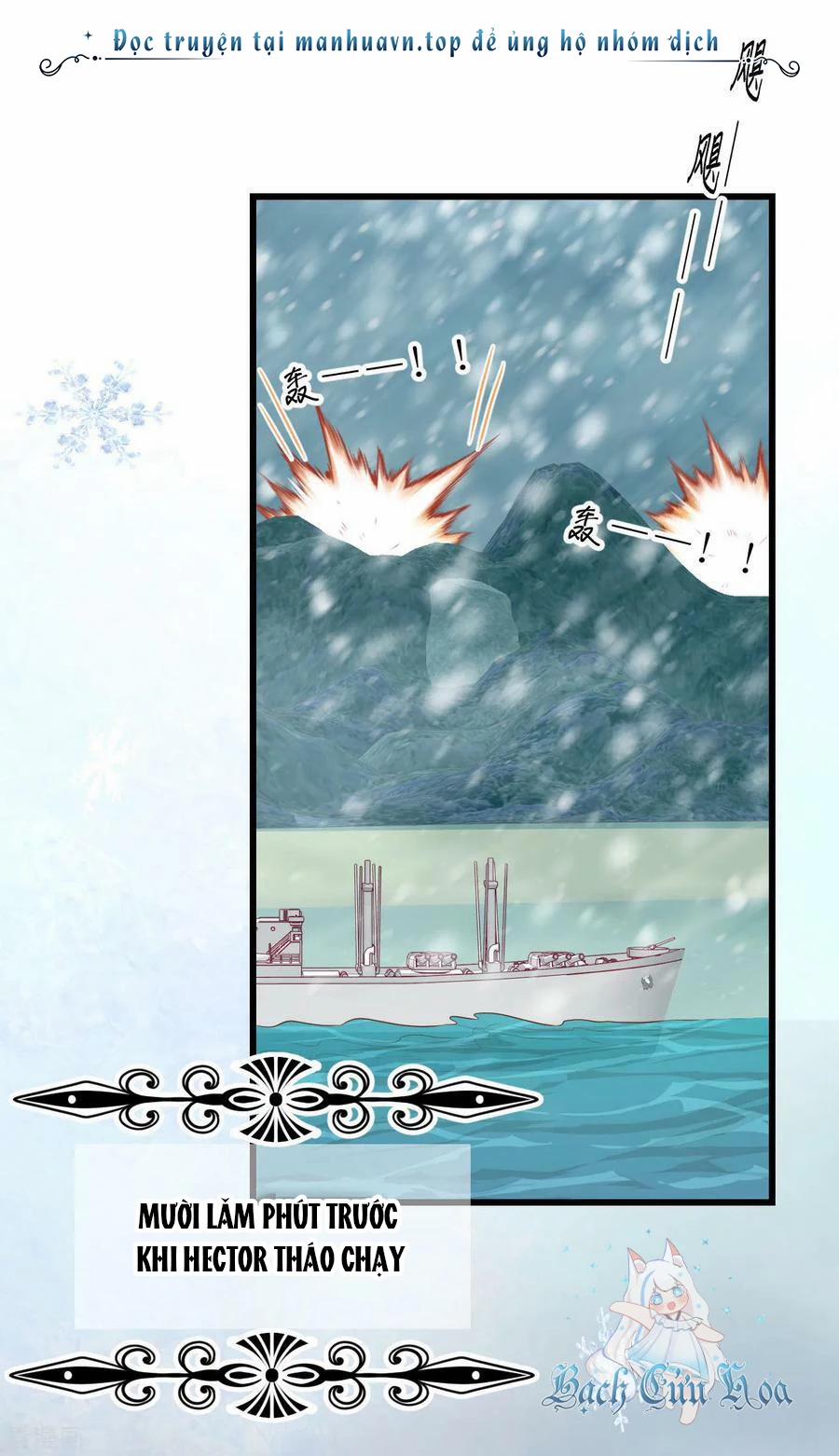 Từ Hôm Nay Bắt Đầu Làm Thành Chủ 463 trang 1