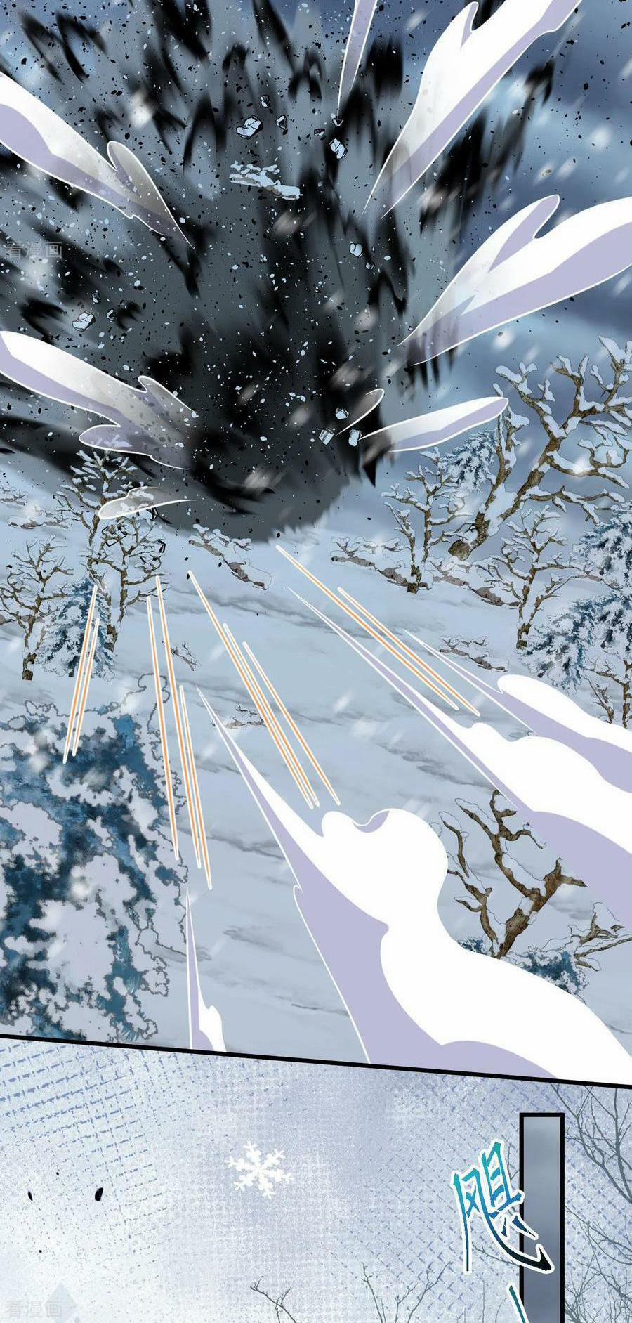 Từ Hôm Nay Bắt Đầu Làm Thành Chủ 464 trang 31