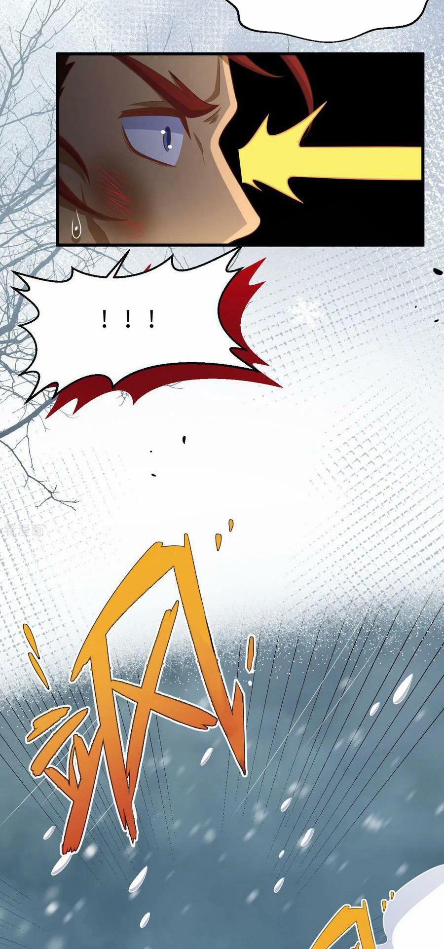 Từ Hôm Nay Bắt Đầu Làm Thành Chủ 464 trang 33