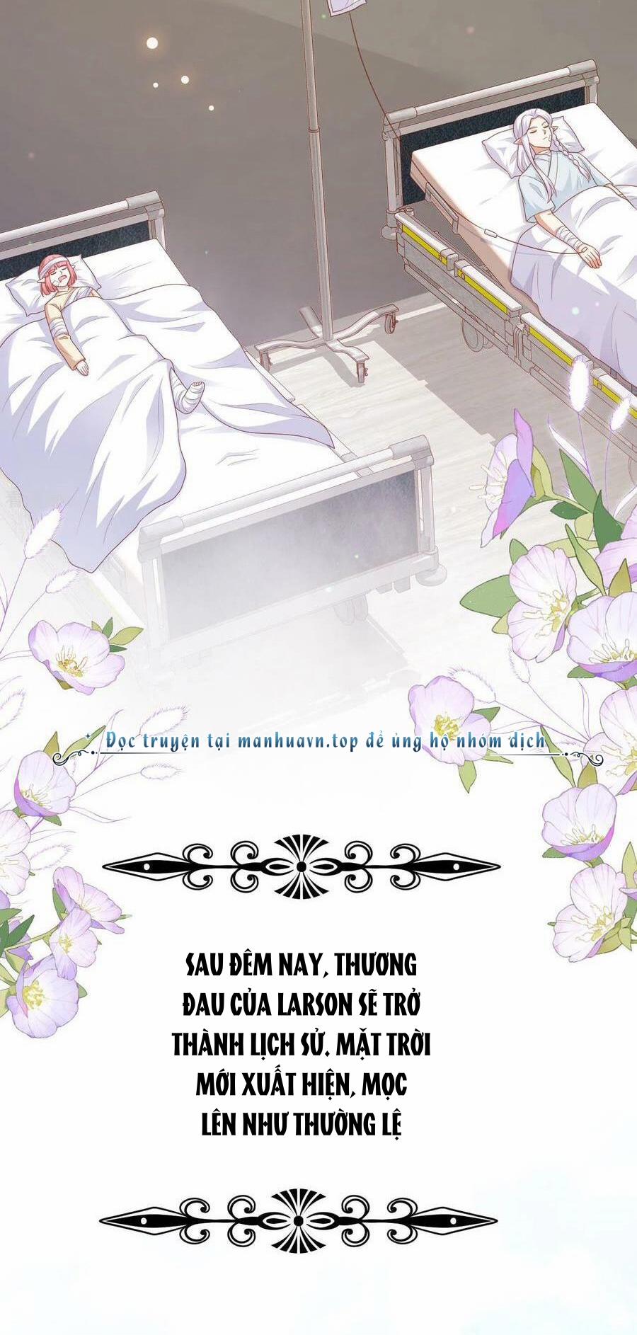 Từ Hôm Nay Bắt Đầu Làm Thành Chủ 465 trang 19