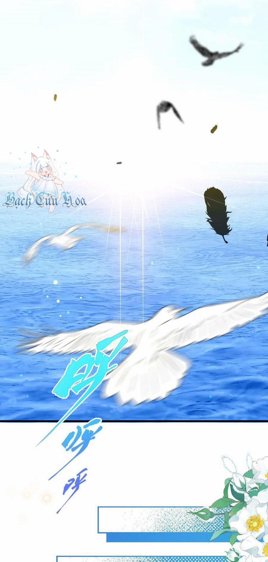 Từ Hôm Nay Bắt Đầu Làm Thành Chủ 465 trang 20