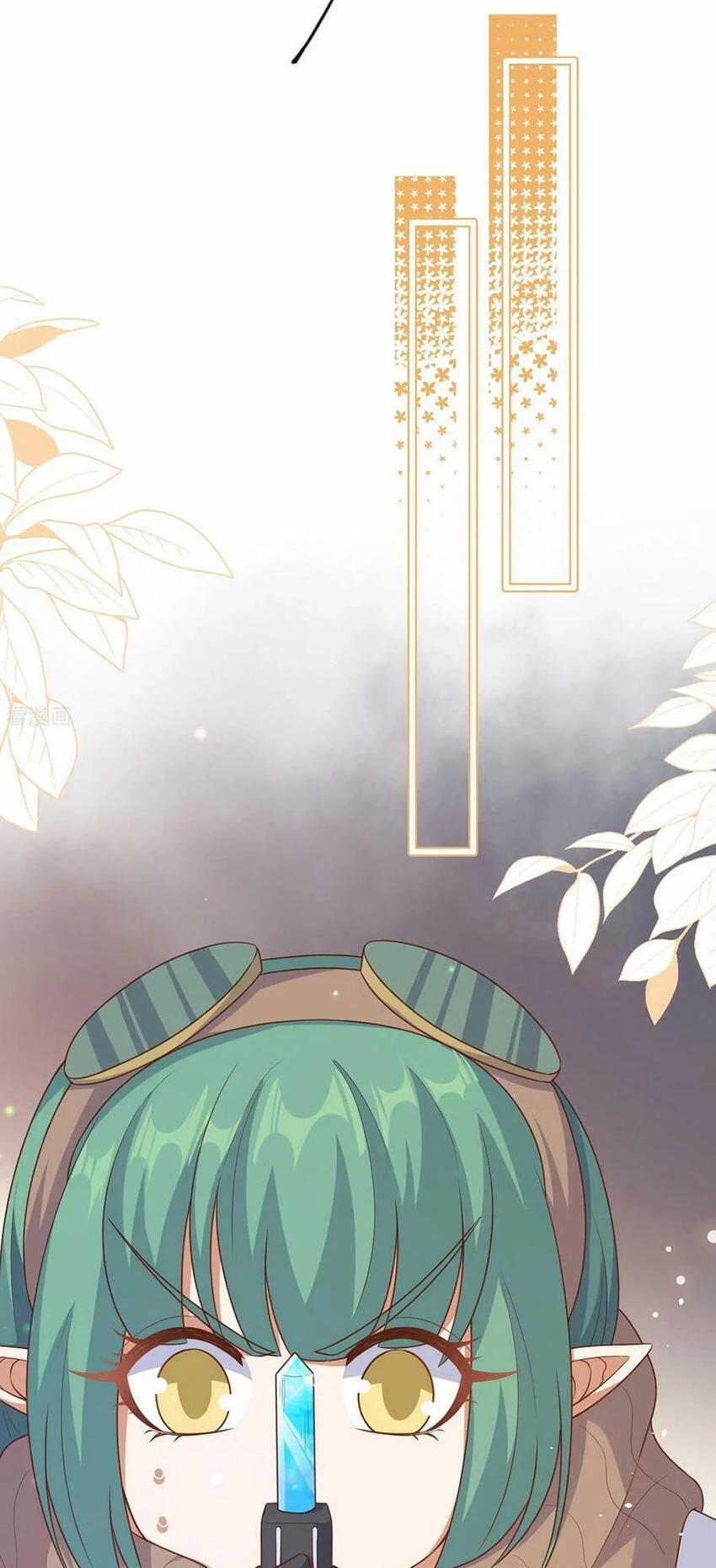 Từ Hôm Nay Bắt Đầu Làm Thành Chủ 466 trang 36