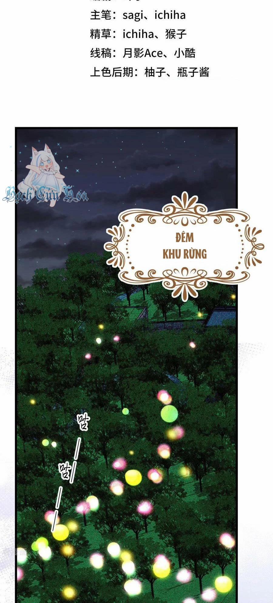 Từ Hôm Nay Bắt Đầu Làm Thành Chủ 467 trang 1