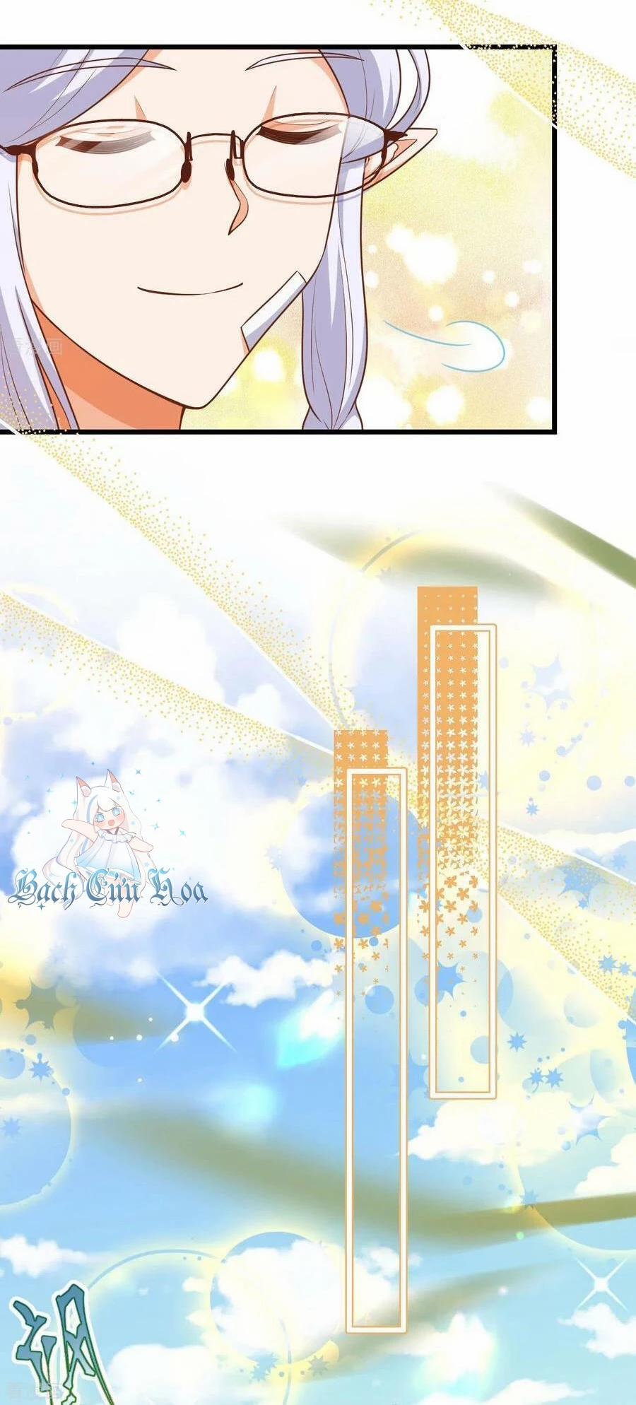 Từ Hôm Nay Bắt Đầu Làm Thành Chủ 467 trang 13