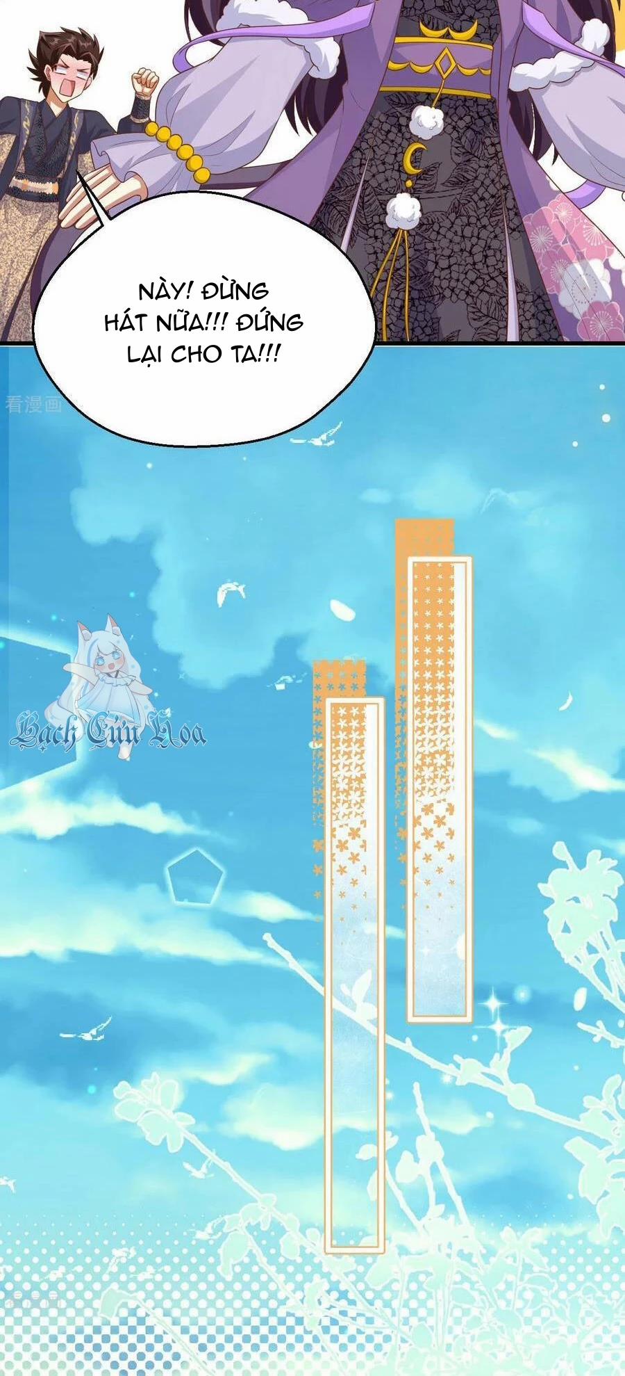 Từ Hôm Nay Bắt Đầu Làm Thành Chủ 467 trang 29