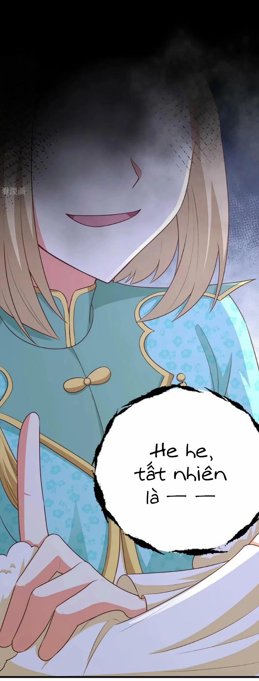 Từ Hôm Nay Bắt Đầu Làm Thành Chủ 468 trang 17