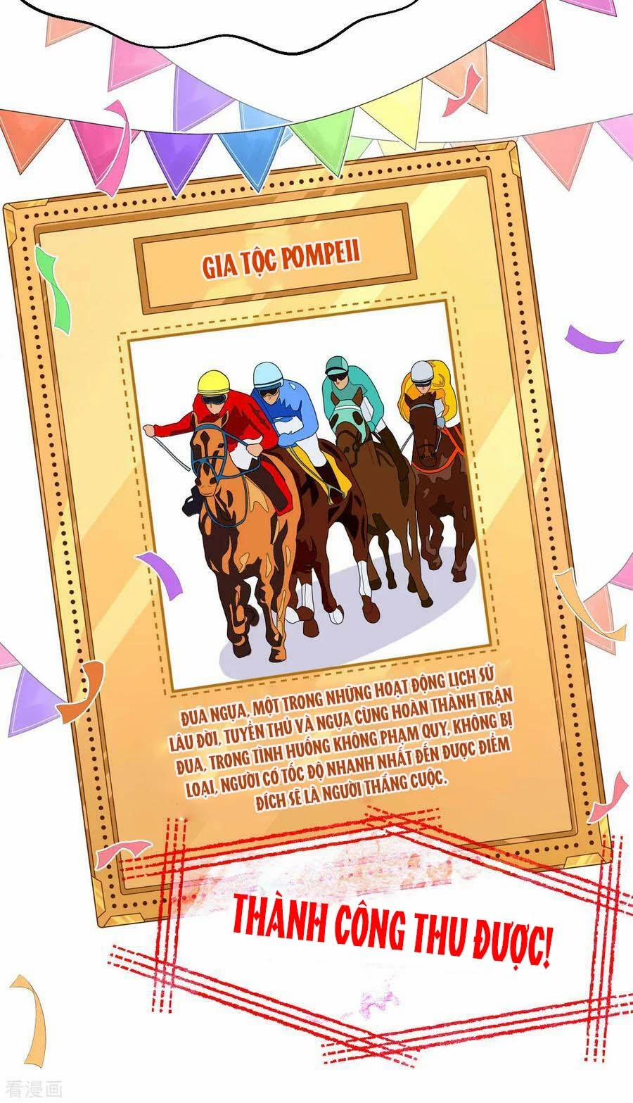 Từ Hôm Nay Bắt Đầu Làm Thành Chủ 469 trang 28