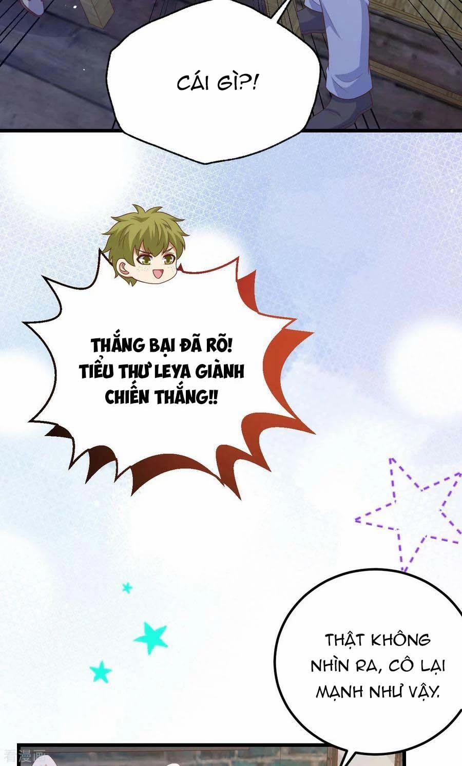 Từ Hôm Nay Bắt Đầu Làm Thành Chủ 469 trang 50