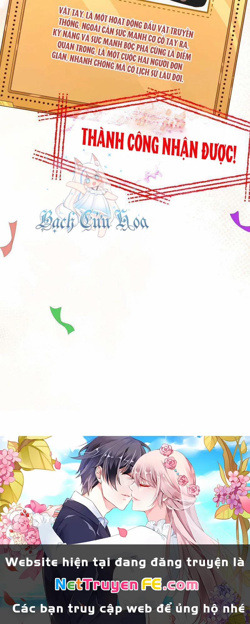 Từ Hôm Nay Bắt Đầu Làm Thành Chủ 469 trang 55