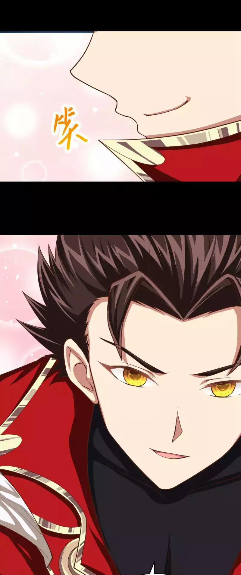 Từ Hôm Nay Bắt Đầu Làm Thành Chủ 47 trang 38