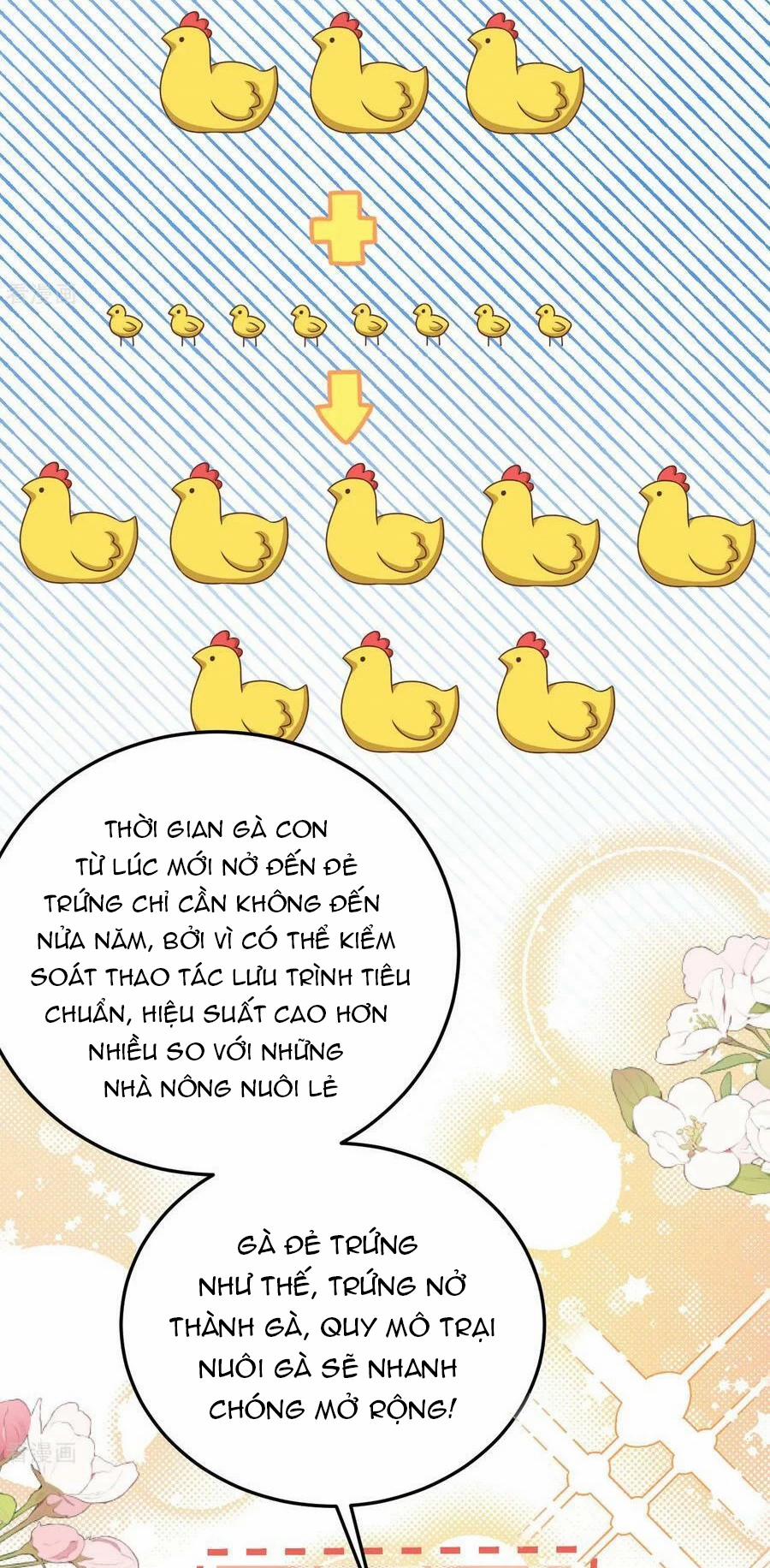 Từ Hôm Nay Bắt Đầu Làm Thành Chủ 470 trang 10