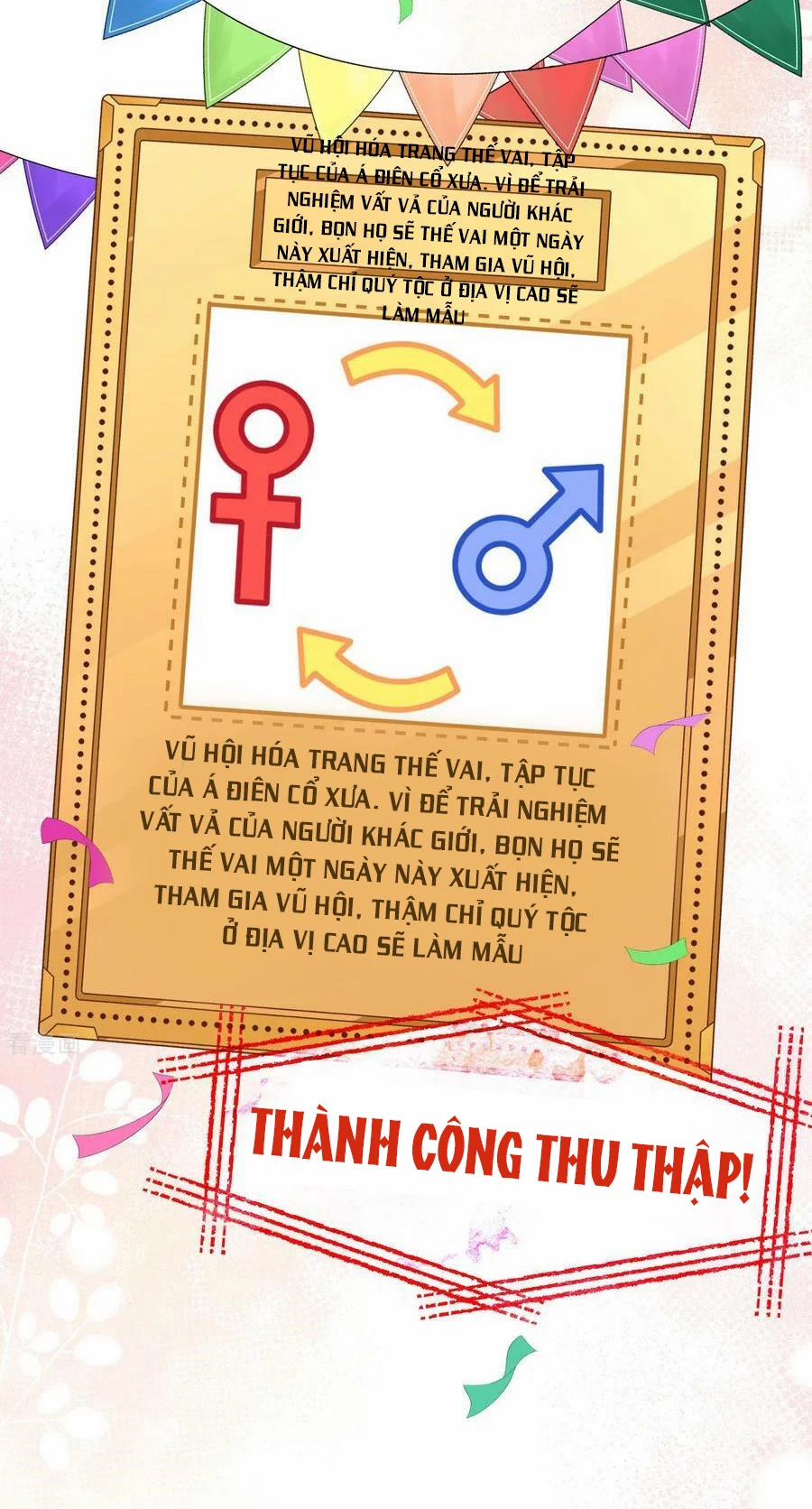 Từ Hôm Nay Bắt Đầu Làm Thành Chủ 470 trang 39