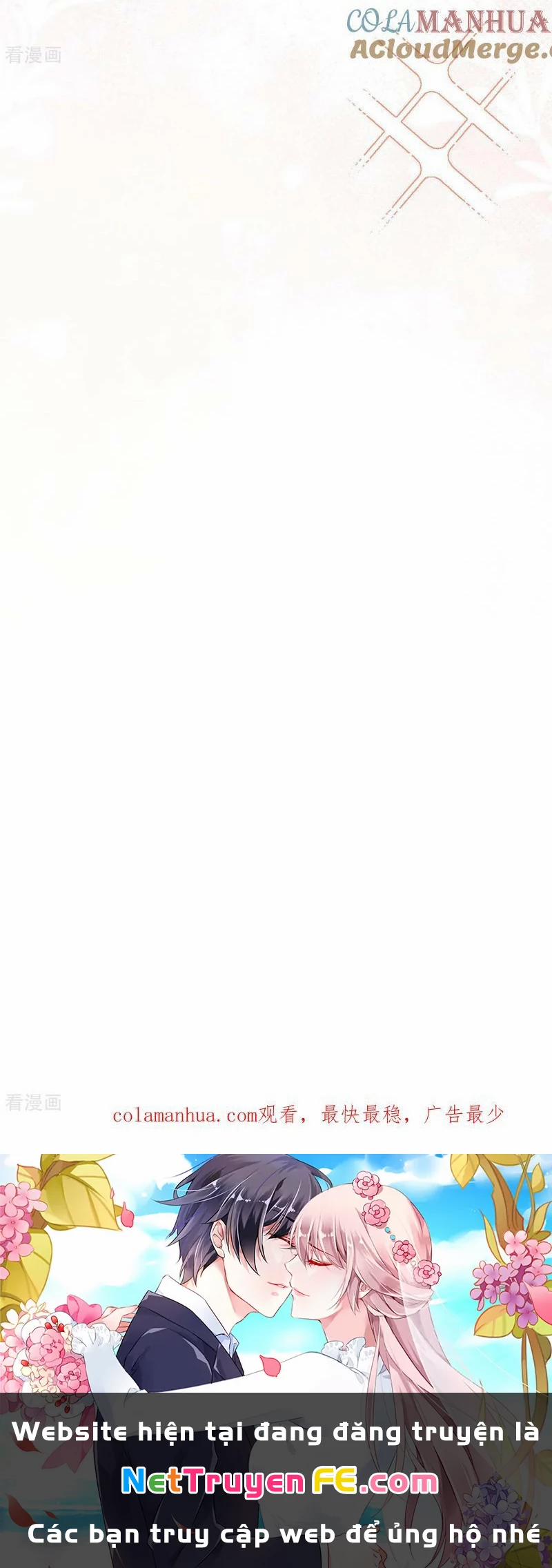 Từ Hôm Nay Bắt Đầu Làm Thành Chủ 470 trang 46