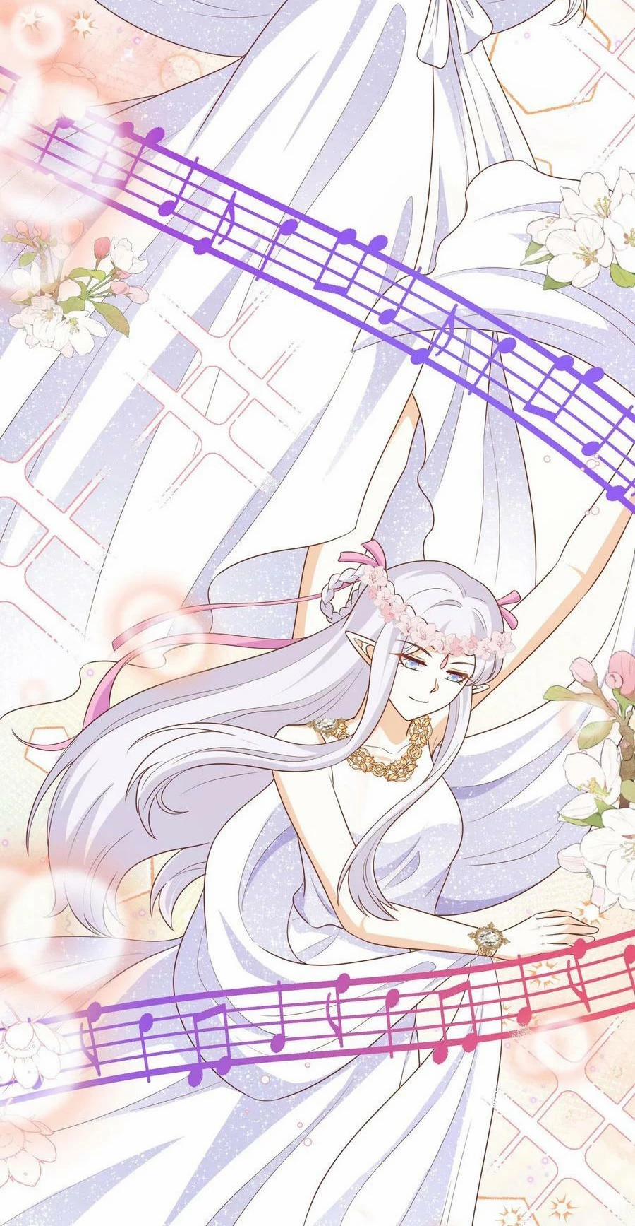 Từ Hôm Nay Bắt Đầu Làm Thành Chủ 471 trang 15