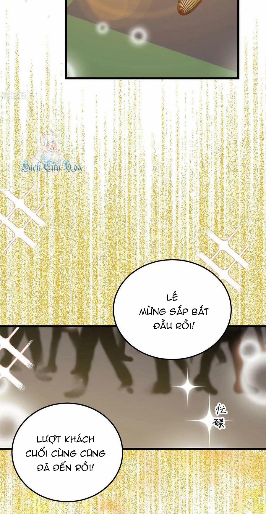 Từ Hôm Nay Bắt Đầu Làm Thành Chủ 471 trang 2