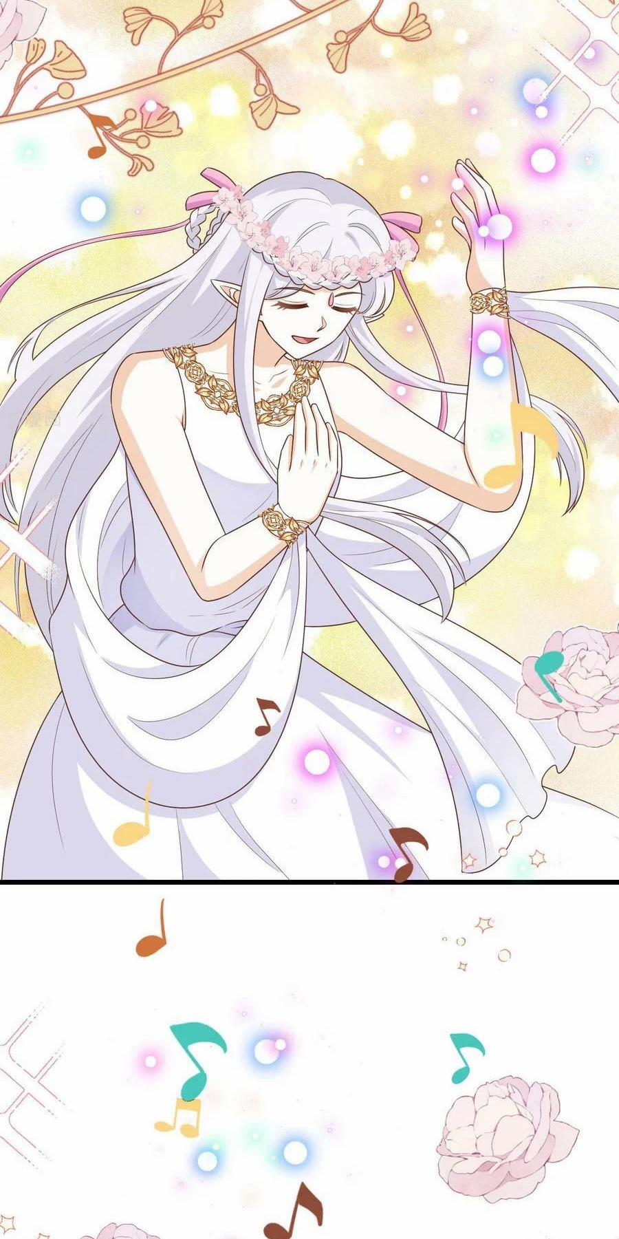 Từ Hôm Nay Bắt Đầu Làm Thành Chủ 471 trang 20