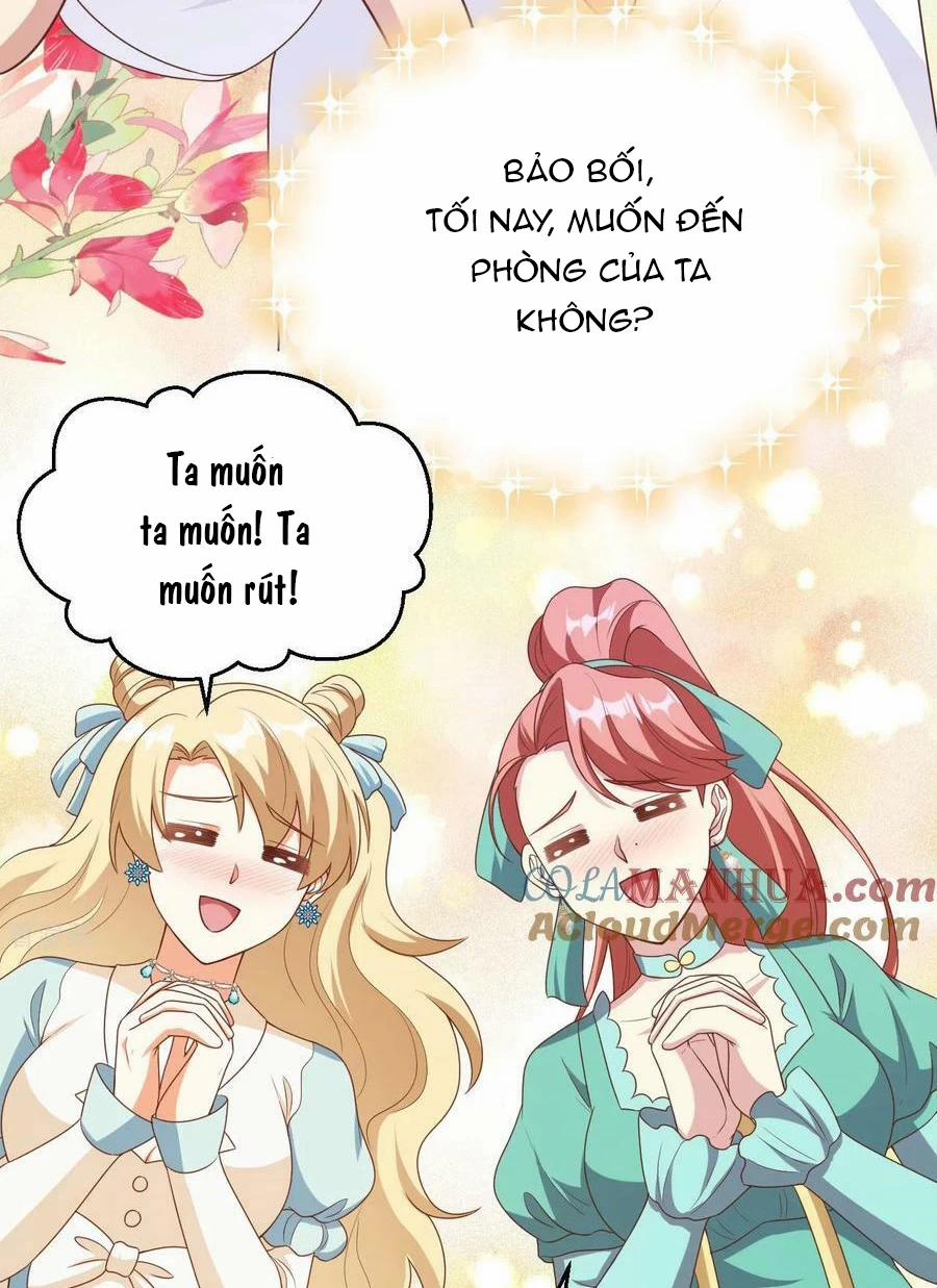 Từ Hôm Nay Bắt Đầu Làm Thành Chủ 471 trang 31