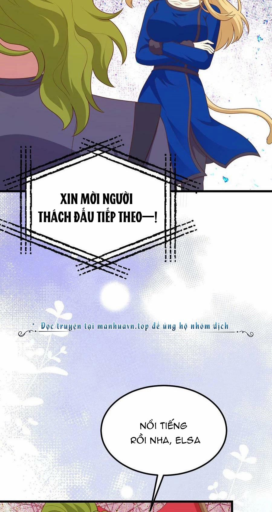 Từ Hôm Nay Bắt Đầu Làm Thành Chủ 471 trang 38