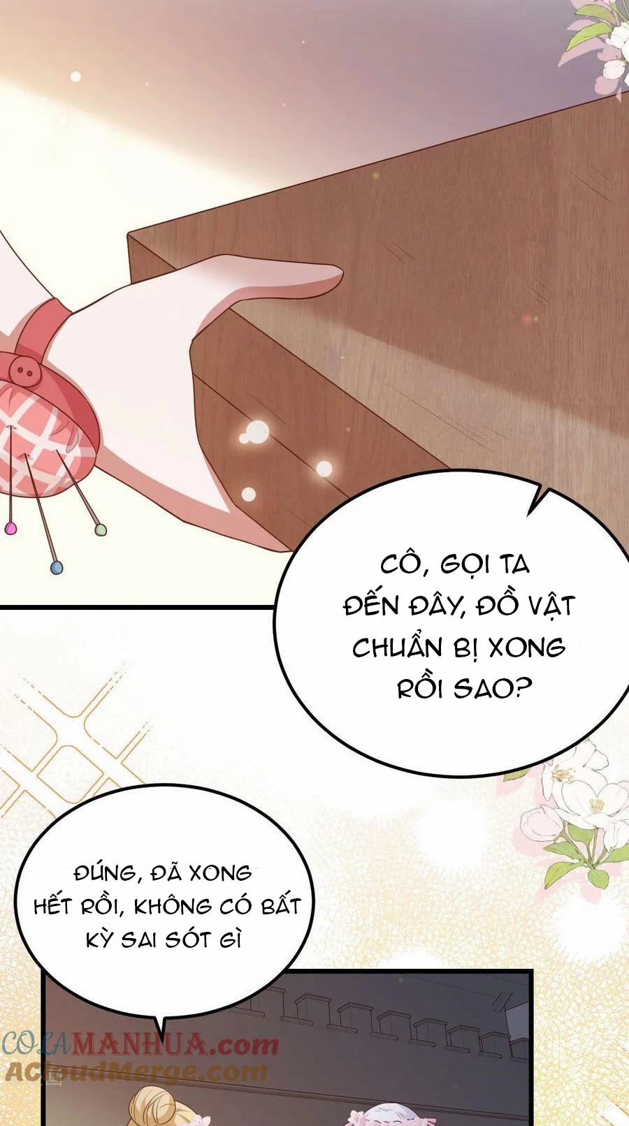 Từ Hôm Nay Bắt Đầu Làm Thành Chủ 471 trang 54