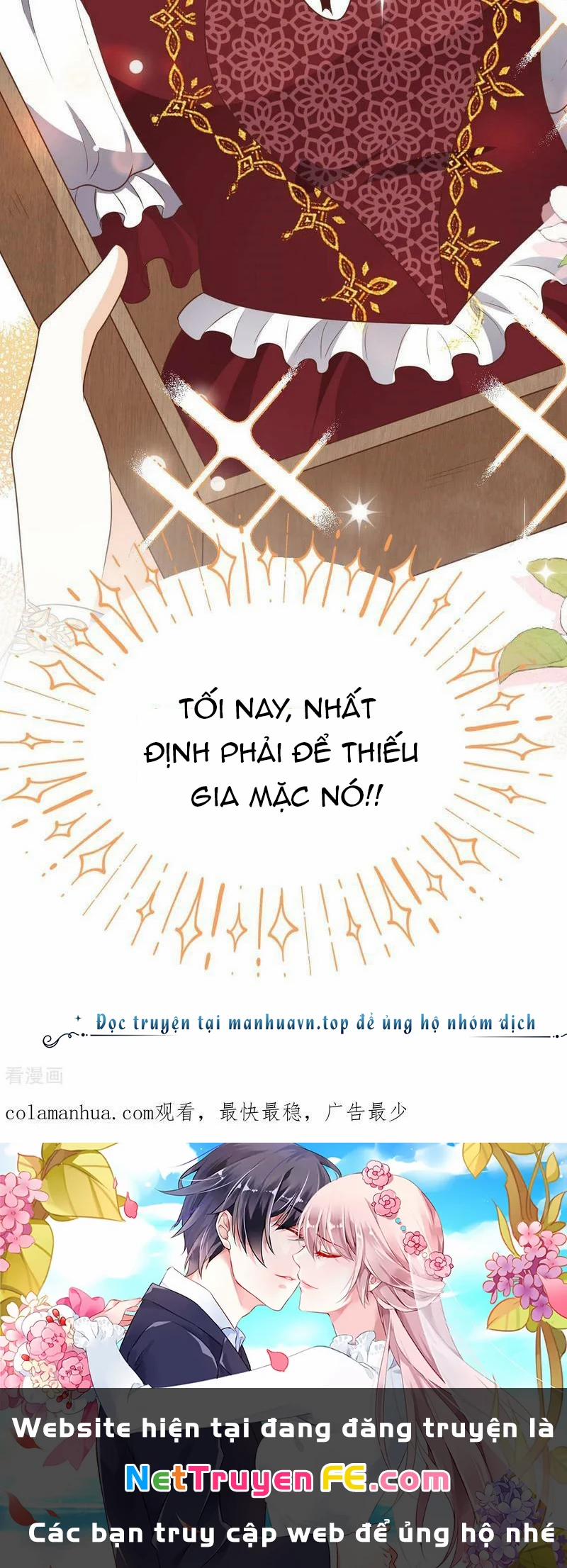 Từ Hôm Nay Bắt Đầu Làm Thành Chủ 471 trang 56