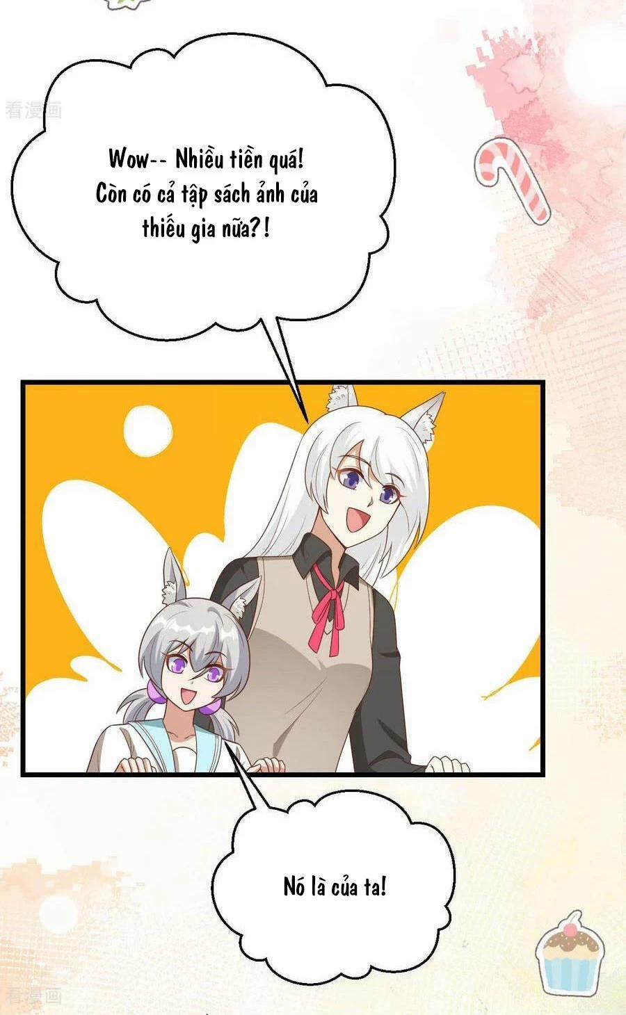 Từ Hôm Nay Bắt Đầu Làm Thành Chủ 472 trang 10