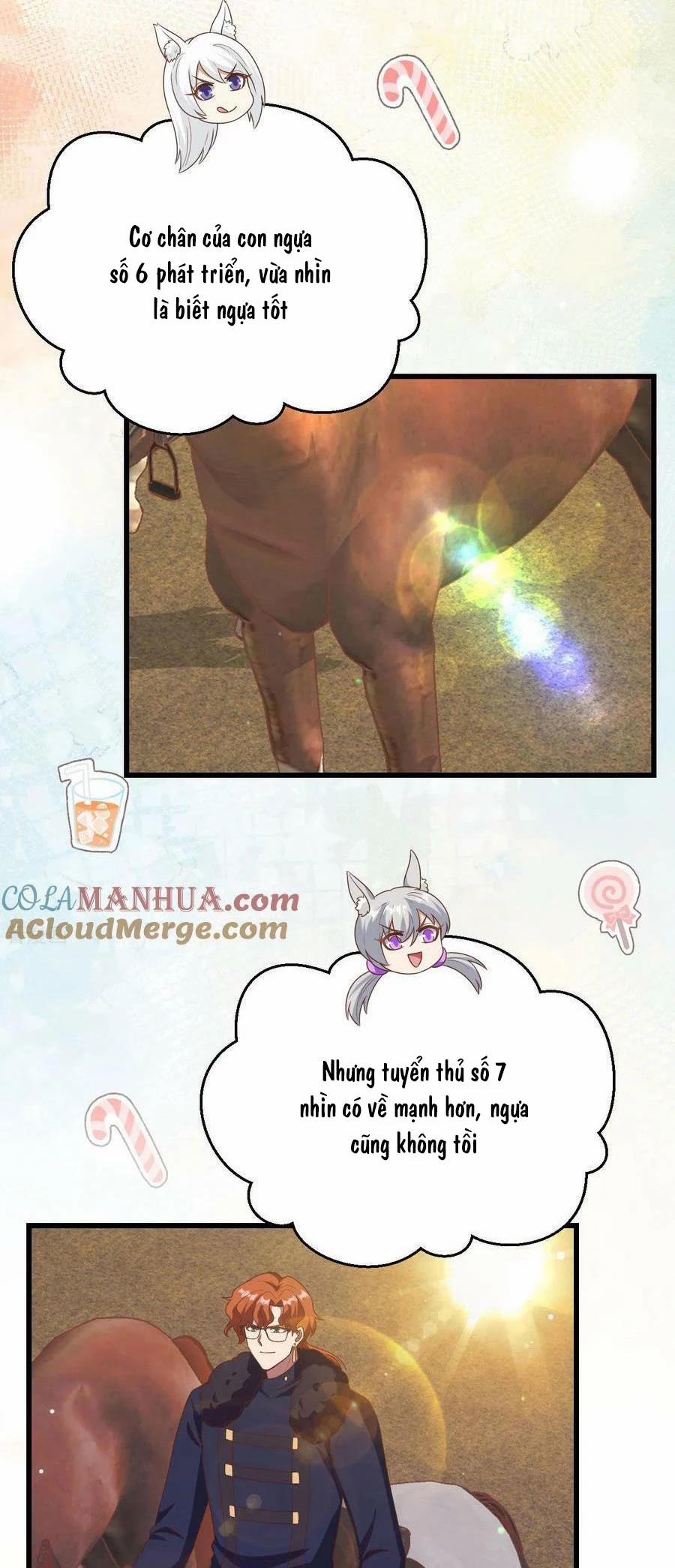 Từ Hôm Nay Bắt Đầu Làm Thành Chủ 472 trang 11