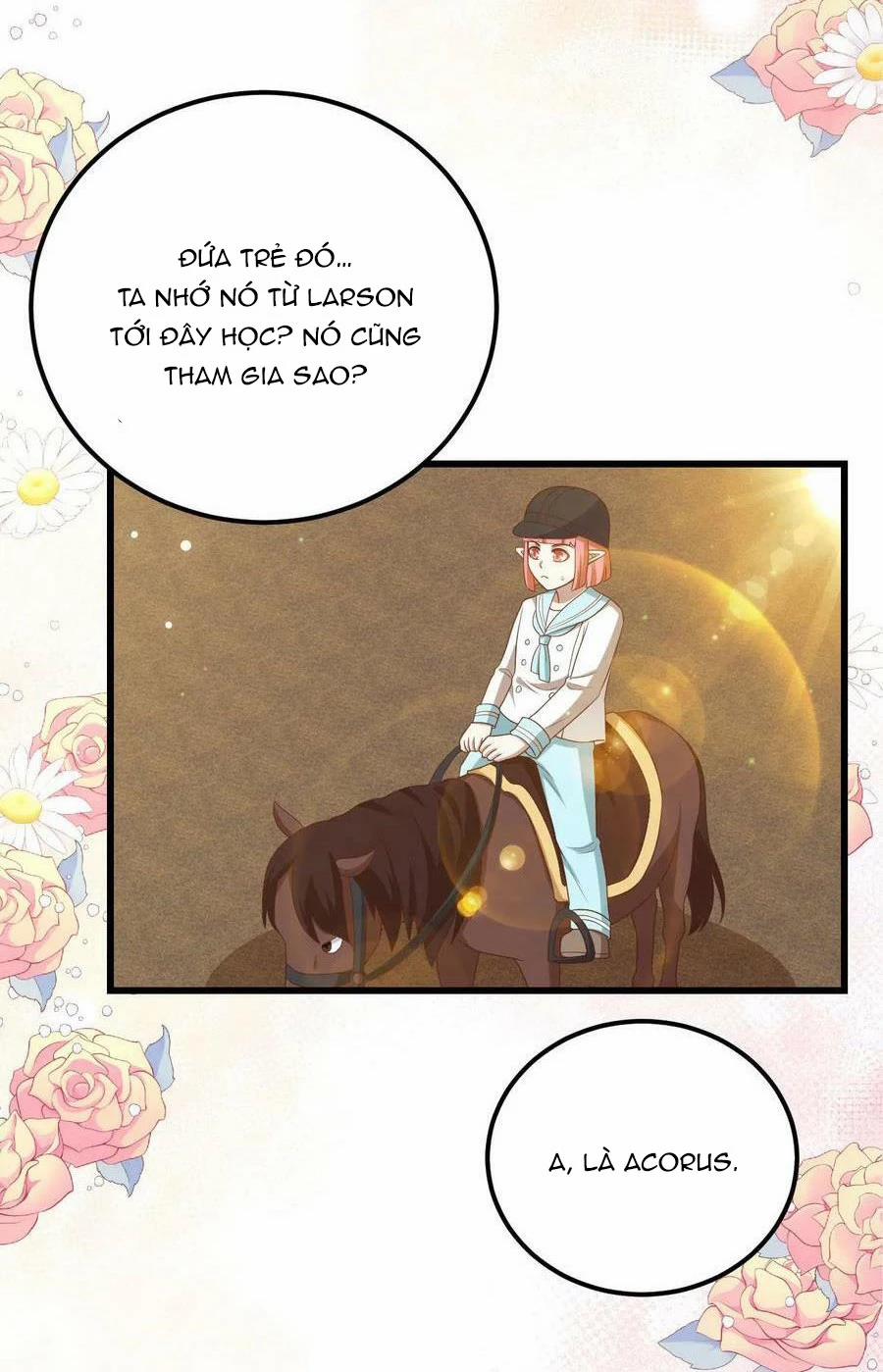 Từ Hôm Nay Bắt Đầu Làm Thành Chủ 472 trang 14