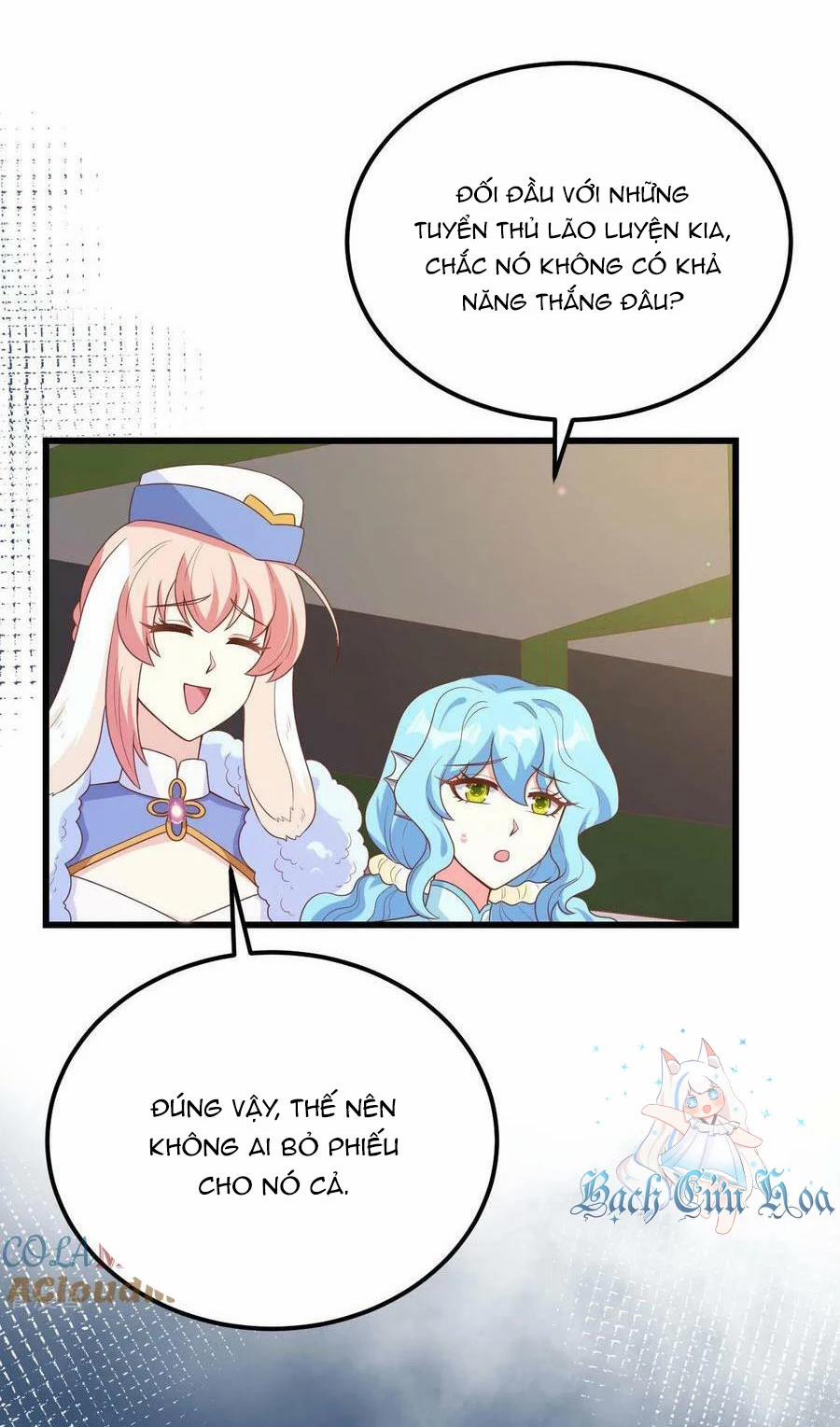 Từ Hôm Nay Bắt Đầu Làm Thành Chủ 472 trang 16