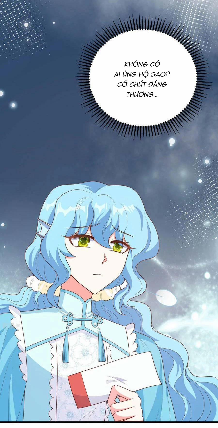 Từ Hôm Nay Bắt Đầu Làm Thành Chủ 472 trang 17