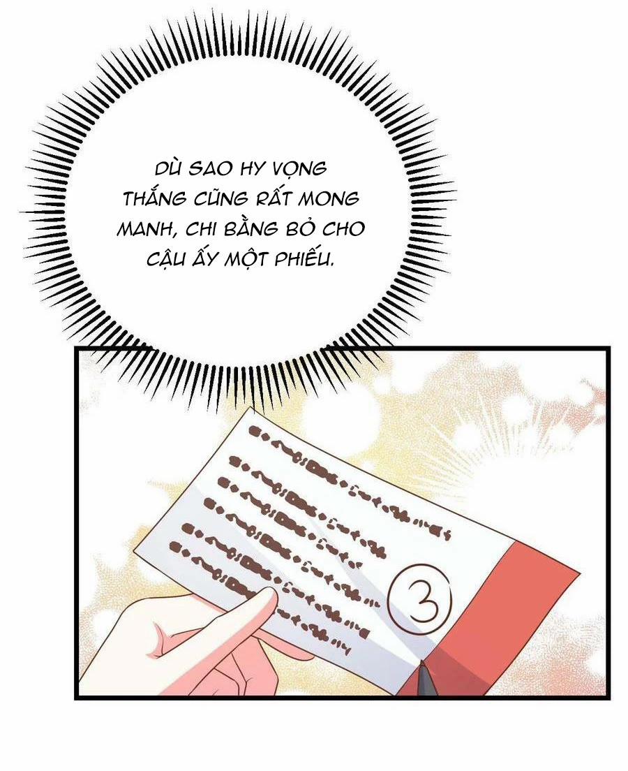 Từ Hôm Nay Bắt Đầu Làm Thành Chủ 472 trang 18