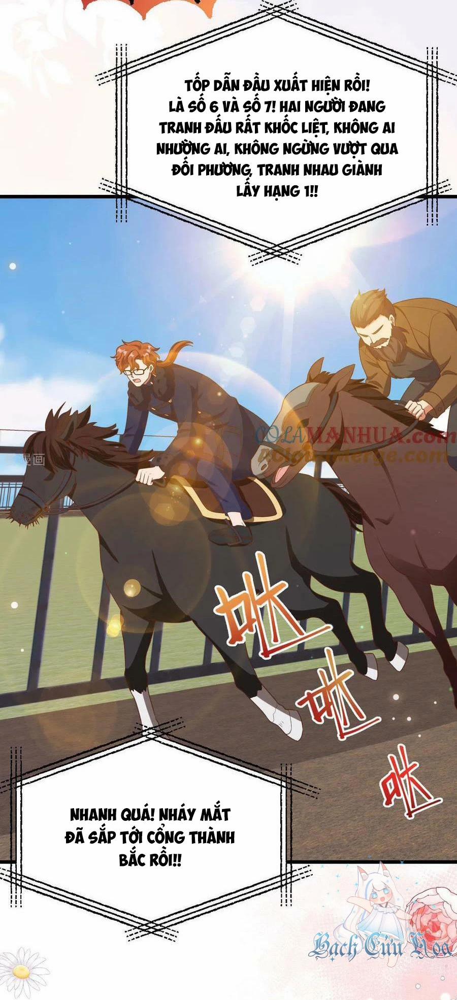 Từ Hôm Nay Bắt Đầu Làm Thành Chủ 472 trang 22