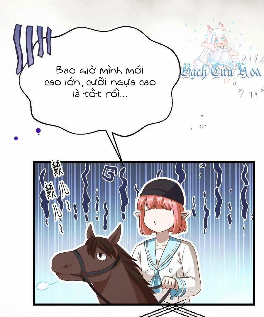 Từ Hôm Nay Bắt Đầu Làm Thành Chủ 472 trang 28