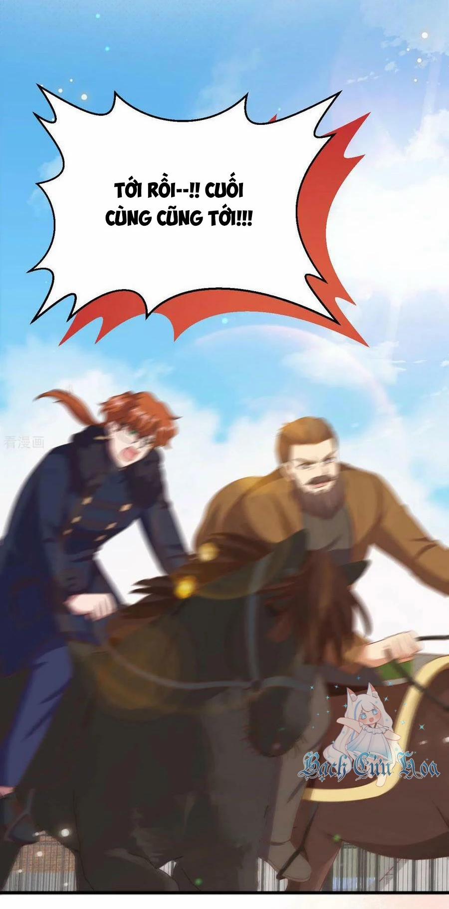 Từ Hôm Nay Bắt Đầu Làm Thành Chủ 472 trang 34