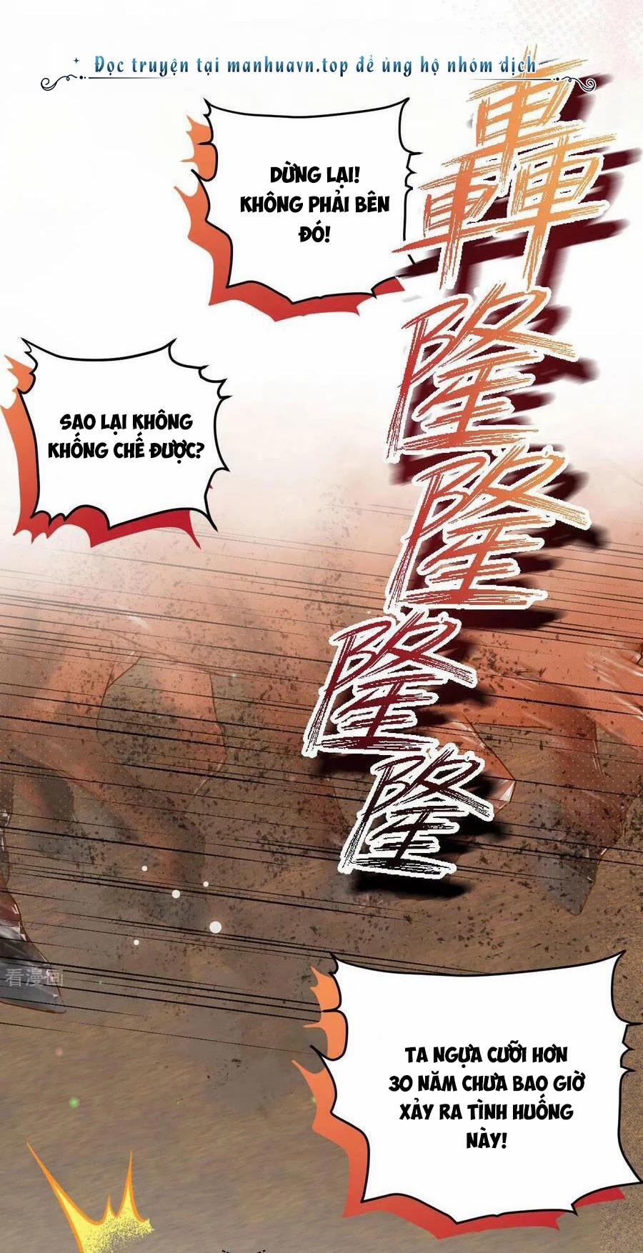 Từ Hôm Nay Bắt Đầu Làm Thành Chủ 472 trang 36