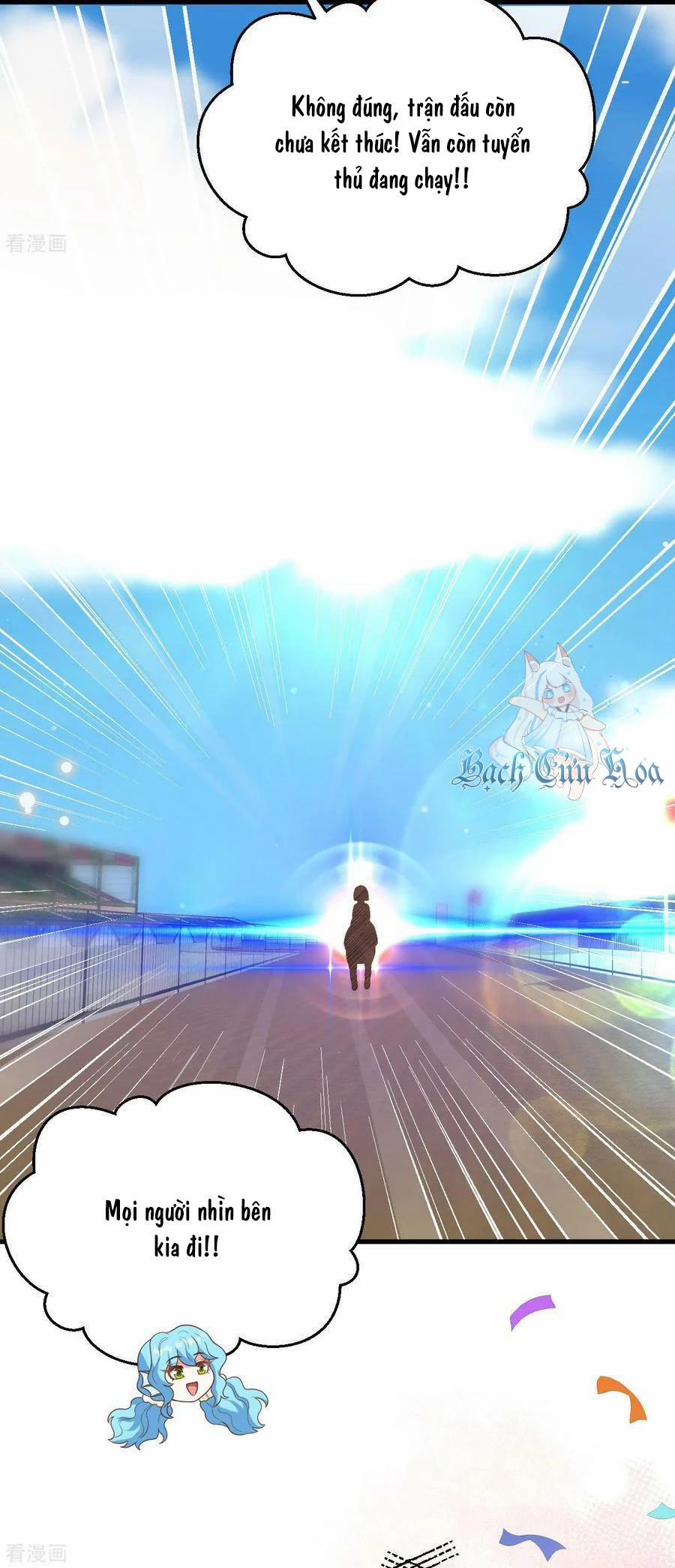 Từ Hôm Nay Bắt Đầu Làm Thành Chủ 472 trang 39