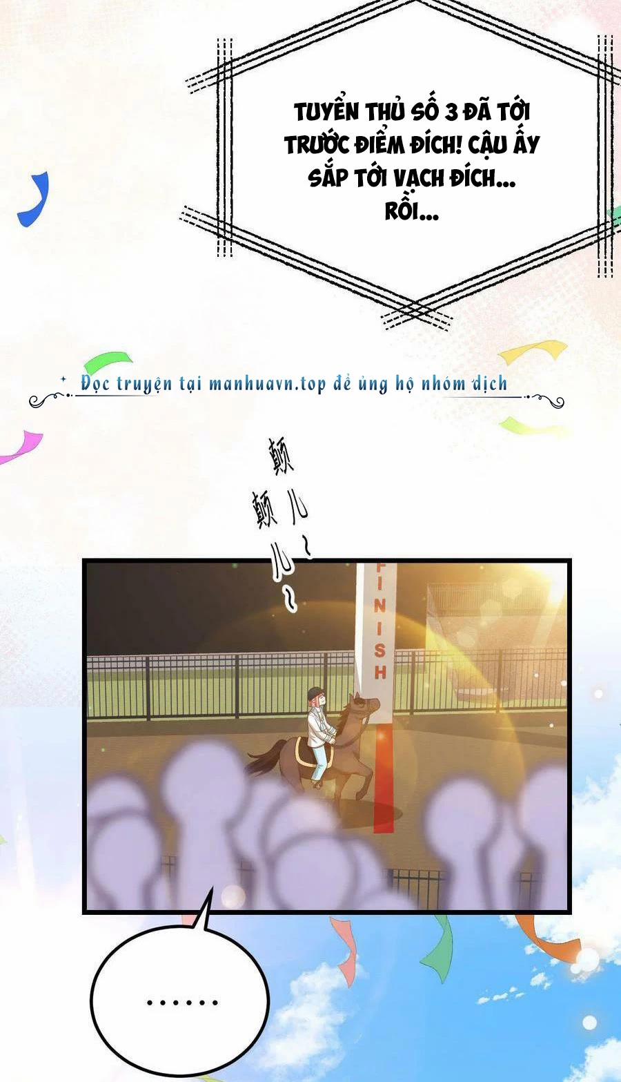 Từ Hôm Nay Bắt Đầu Làm Thành Chủ 472 trang 41