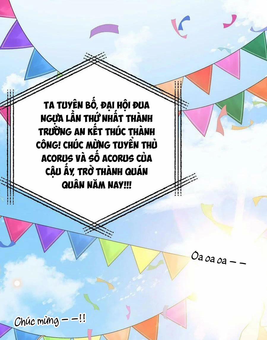Từ Hôm Nay Bắt Đầu Làm Thành Chủ 472 trang 44