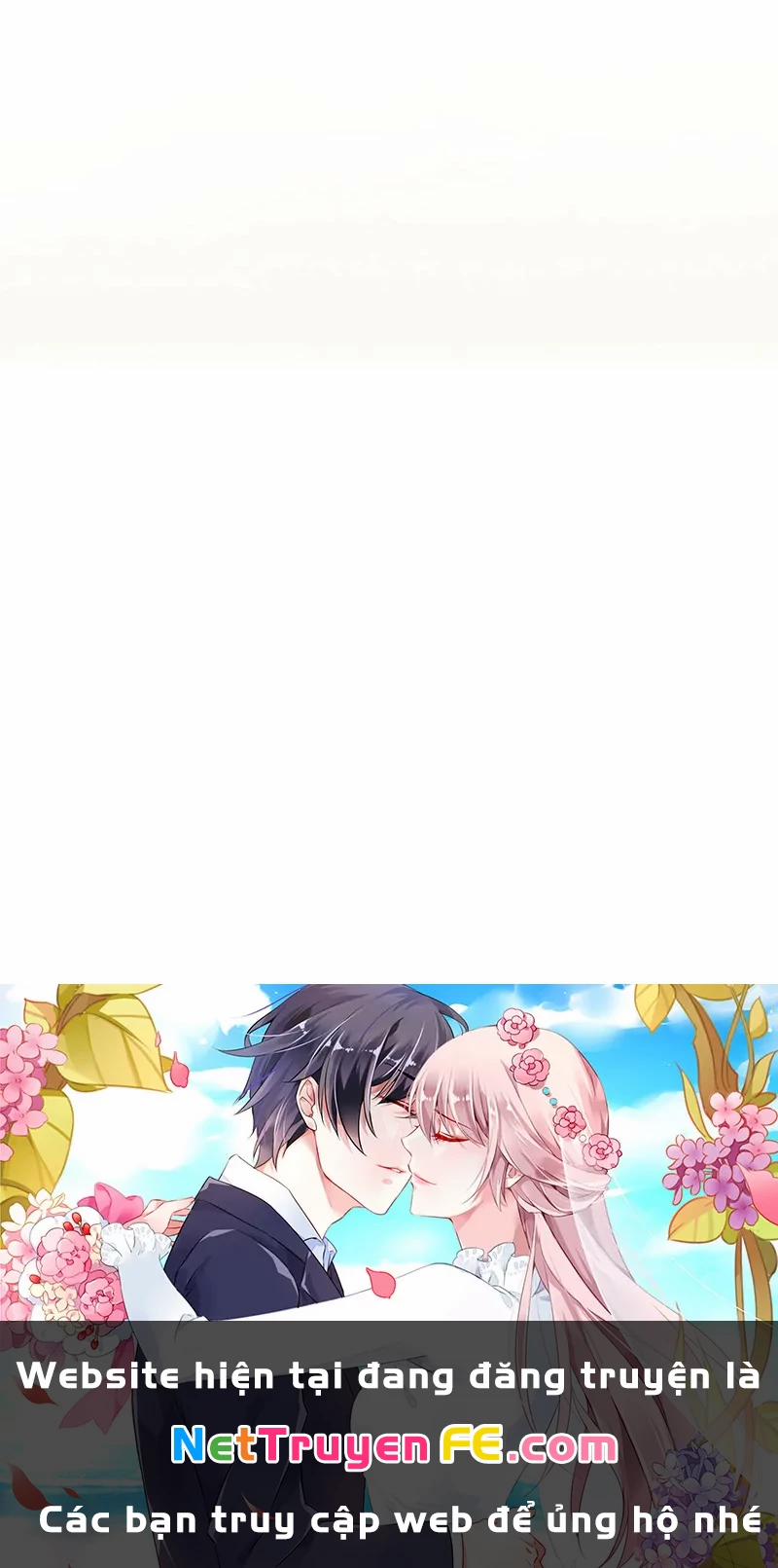 Từ Hôm Nay Bắt Đầu Làm Thành Chủ 472 trang 52