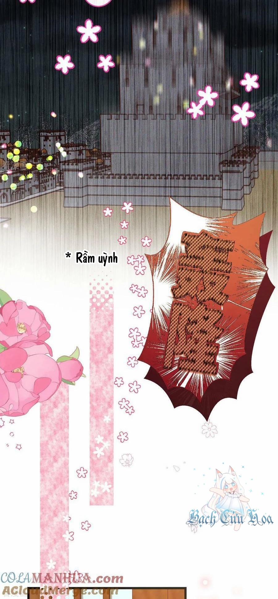 Từ Hôm Nay Bắt Đầu Làm Thành Chủ 473 trang 13