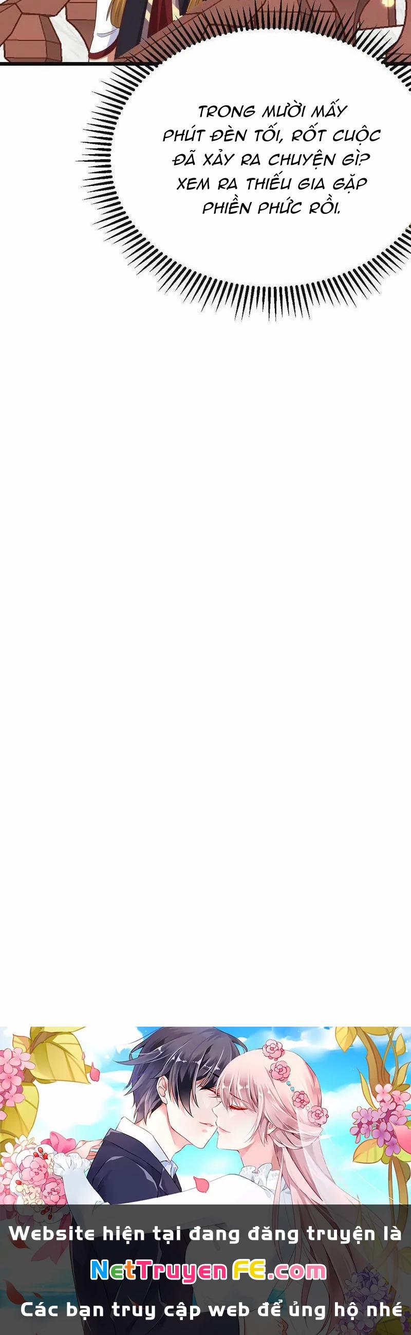 Từ Hôm Nay Bắt Đầu Làm Thành Chủ 473 trang 42