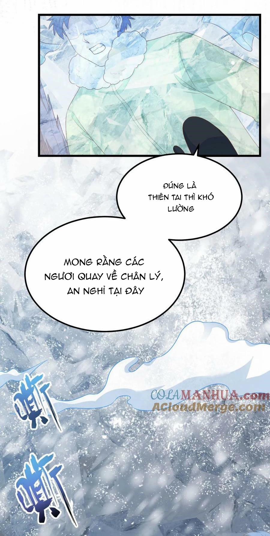 Từ Hôm Nay Bắt Đầu Làm Thành Chủ 475 trang 3