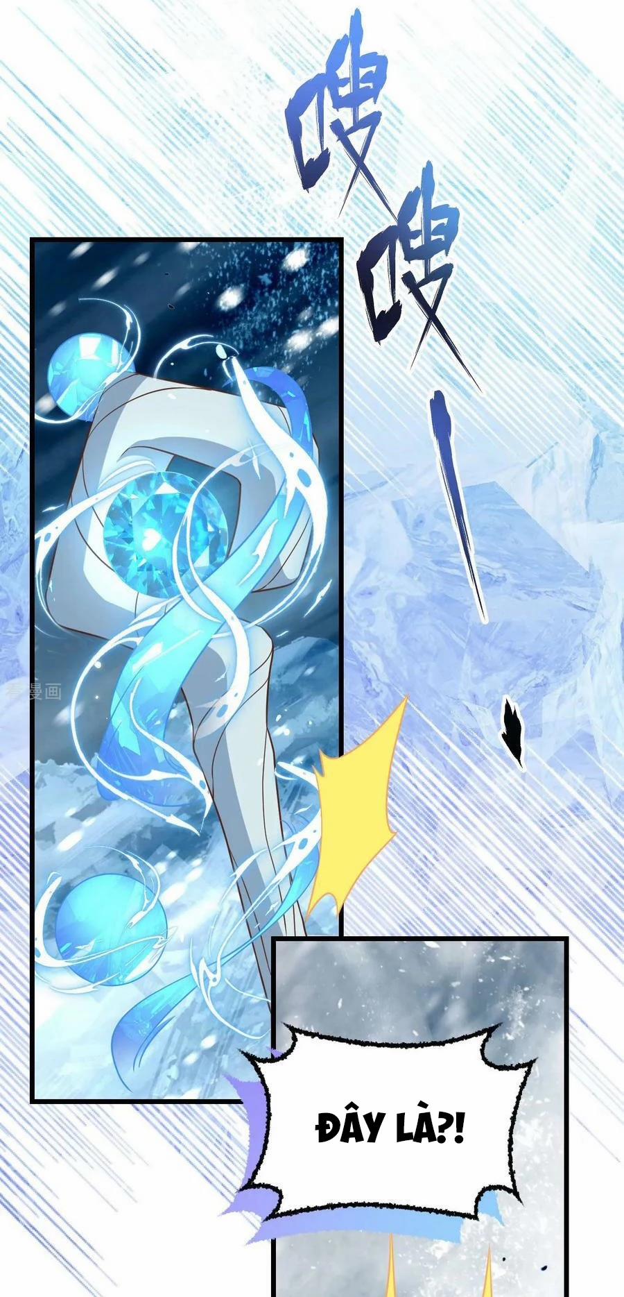 Từ Hôm Nay Bắt Đầu Làm Thành Chủ 475 trang 5