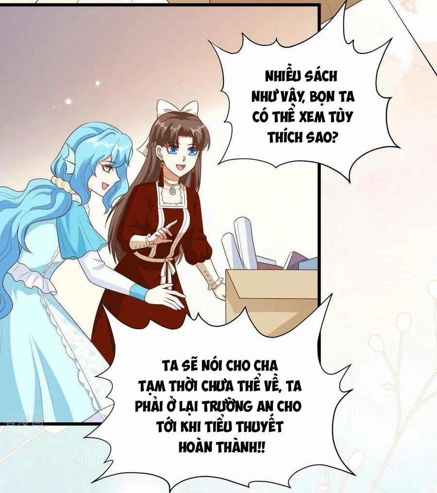 Từ Hôm Nay Bắt Đầu Làm Thành Chủ 476 trang 19