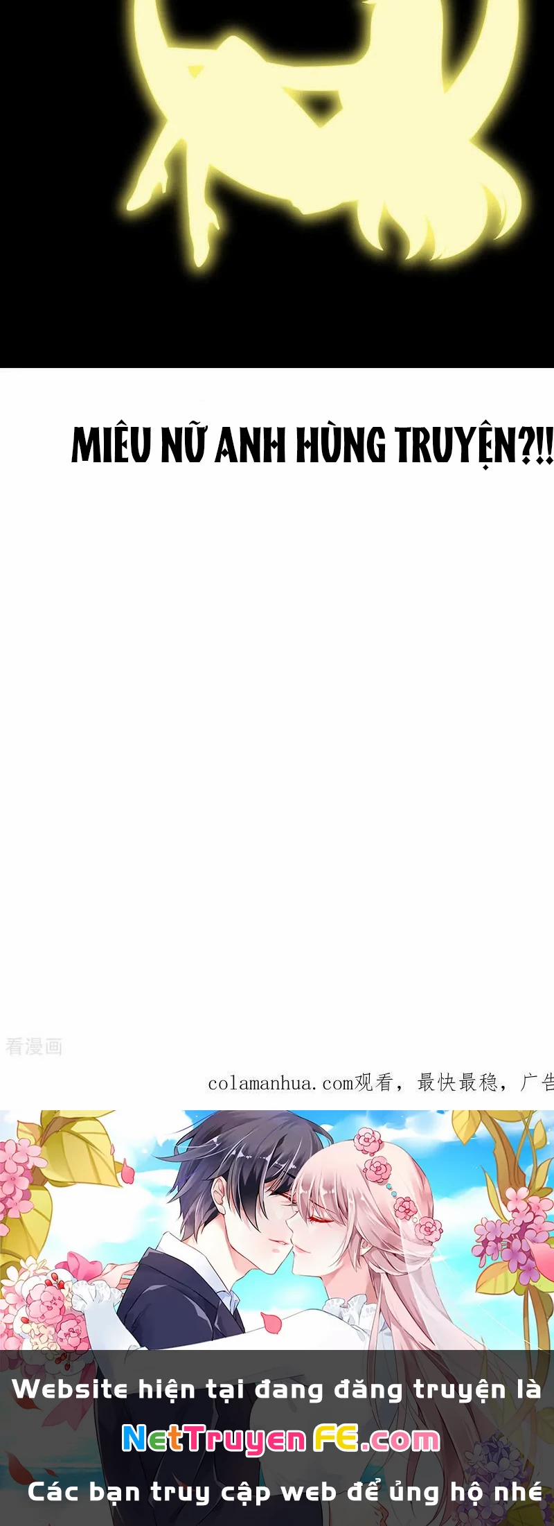 Từ Hôm Nay Bắt Đầu Làm Thành Chủ 476 trang 46