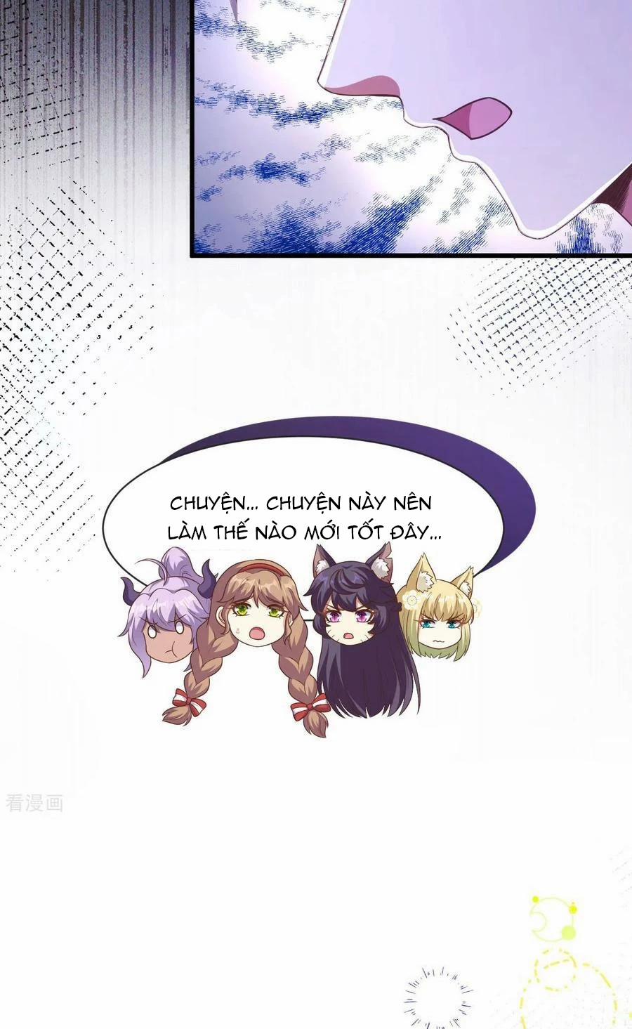 Từ Hôm Nay Bắt Đầu Làm Thành Chủ 476 trang 7