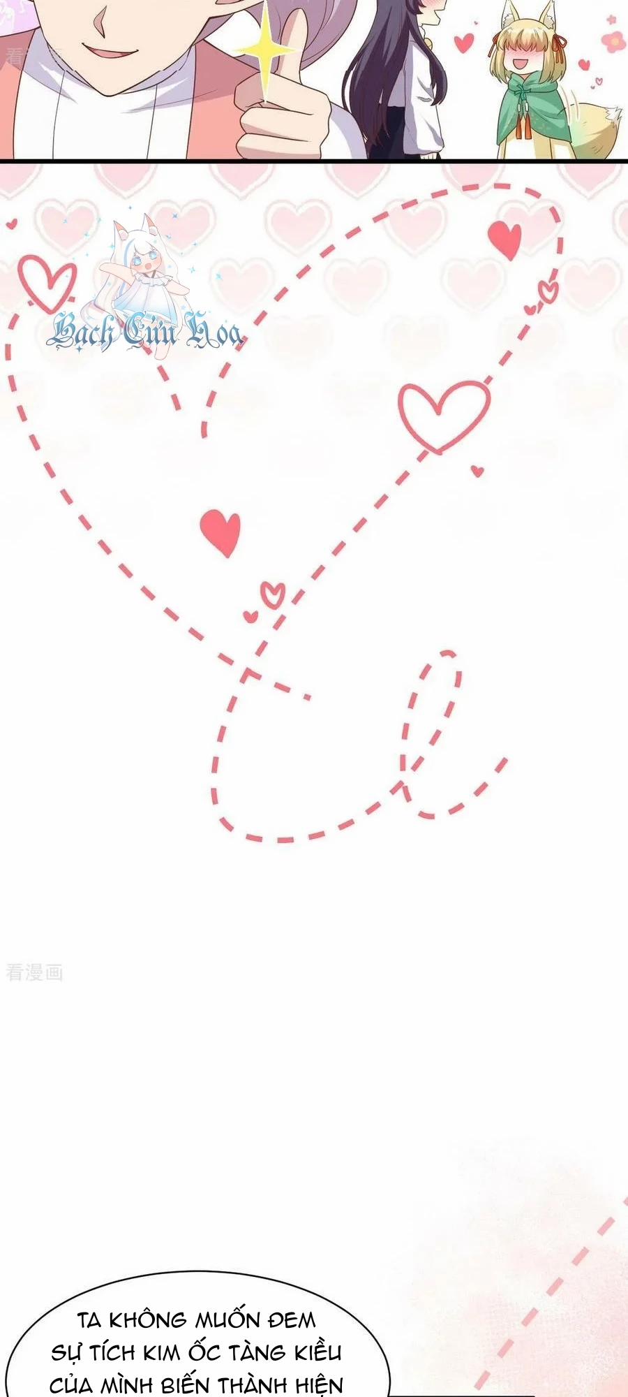 Từ Hôm Nay Bắt Đầu Làm Thành Chủ 477 trang 26